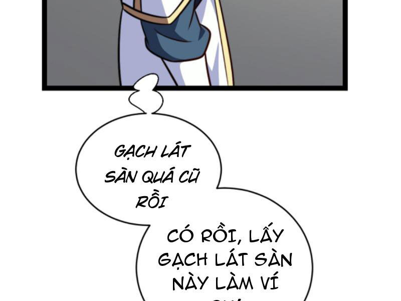 Thiên khải bại gia