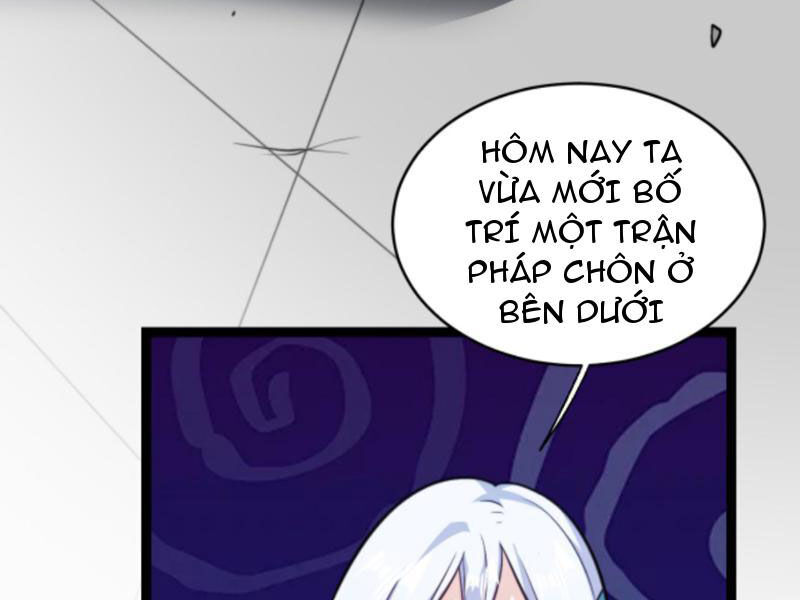 Thiên khải bại gia