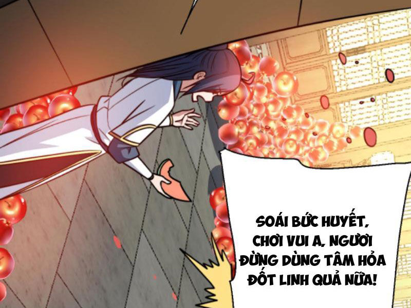 Thiên khải bại gia