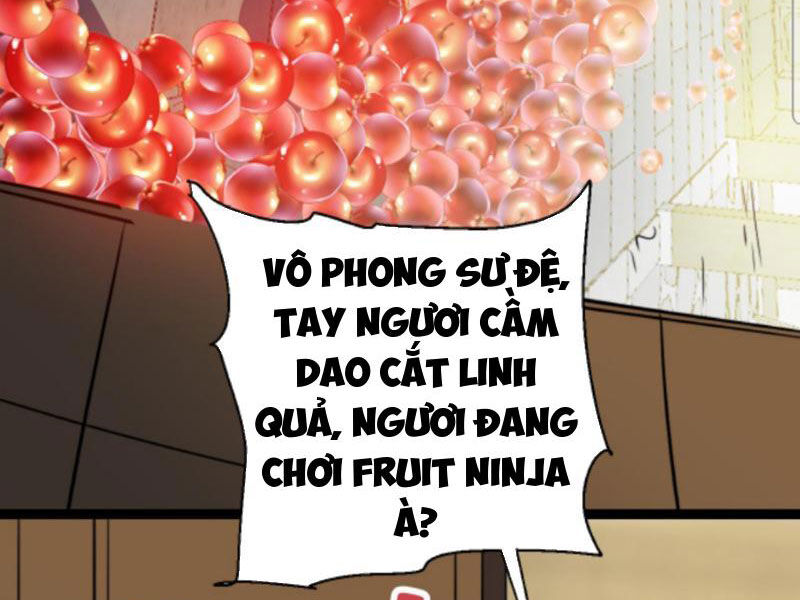 Thiên khải bại gia