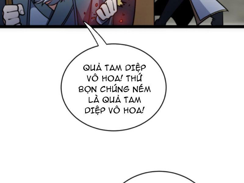 Thiên khải bại gia