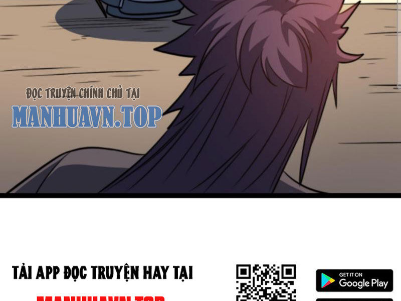 Thiên khải bại gia