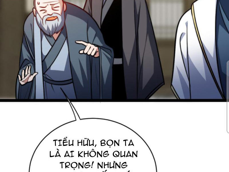 Thiên khải bại gia