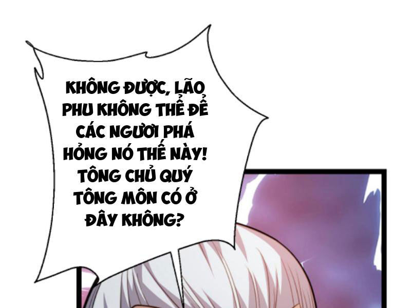 Thiên khải bại gia