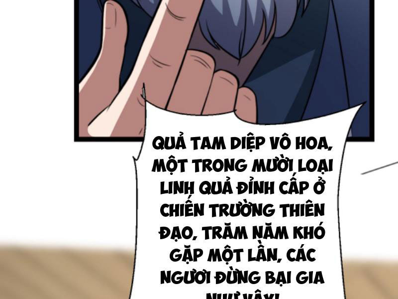 Thiên khải bại gia