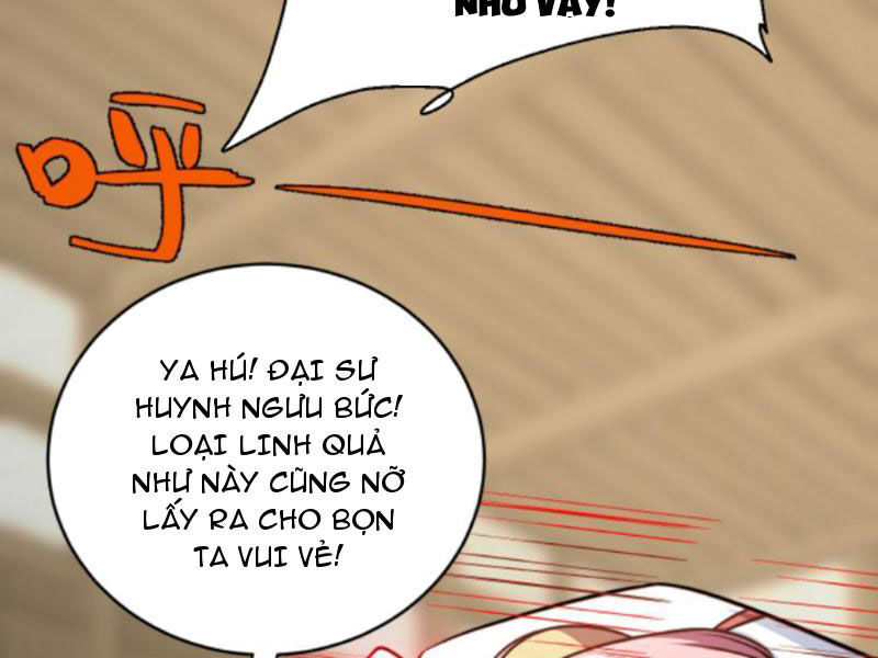 Thiên khải bại gia