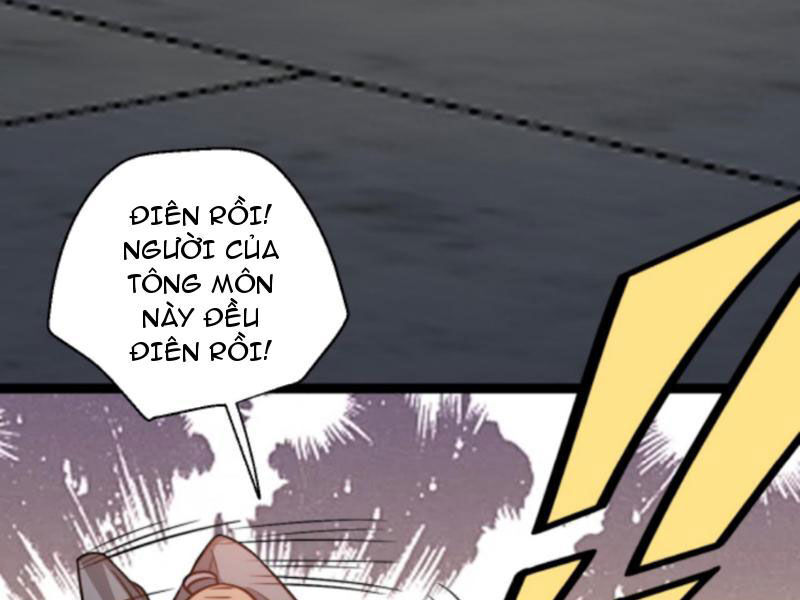 Thiên khải bại gia