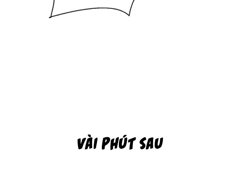 Thiên khải bại gia