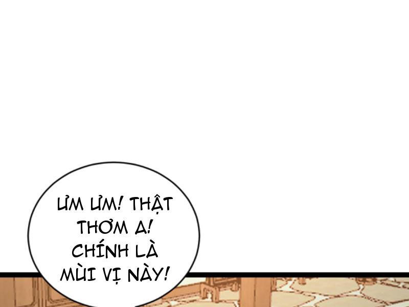 Thiên khải bại gia