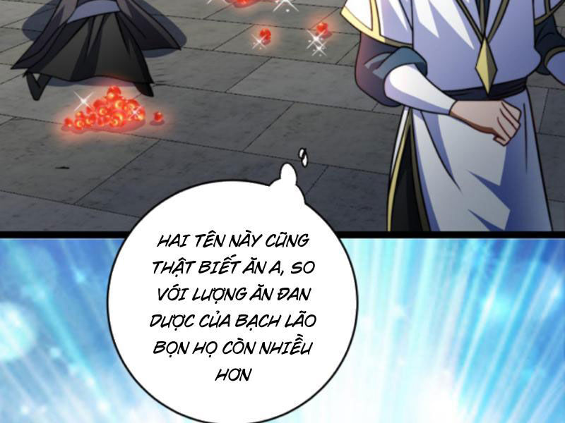 Thiên khải bại gia