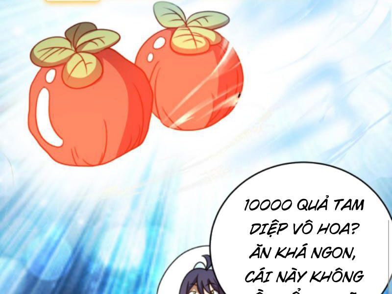 Thiên khải bại gia