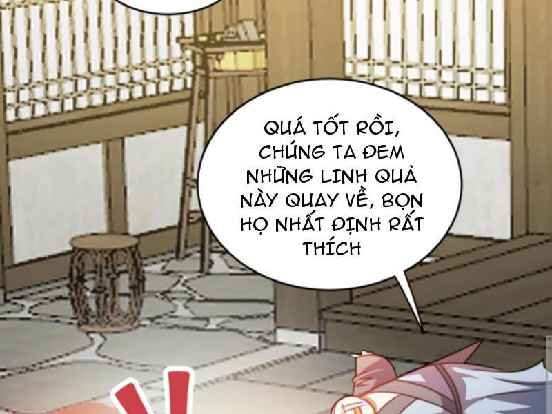 Thiên khải bại gia