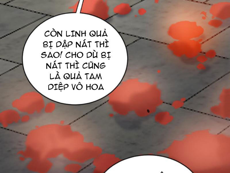Thiên khải bại gia