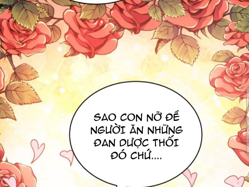 Thiên khải bại gia