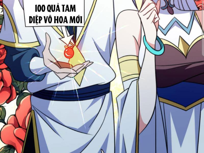Thiên khải bại gia
