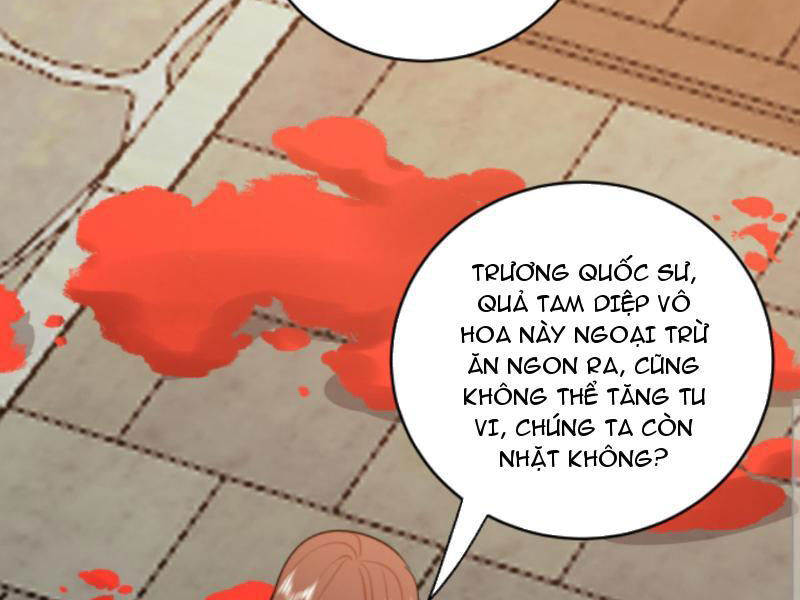 Thiên khải bại gia