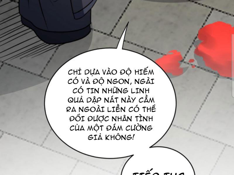 Thiên khải bại gia