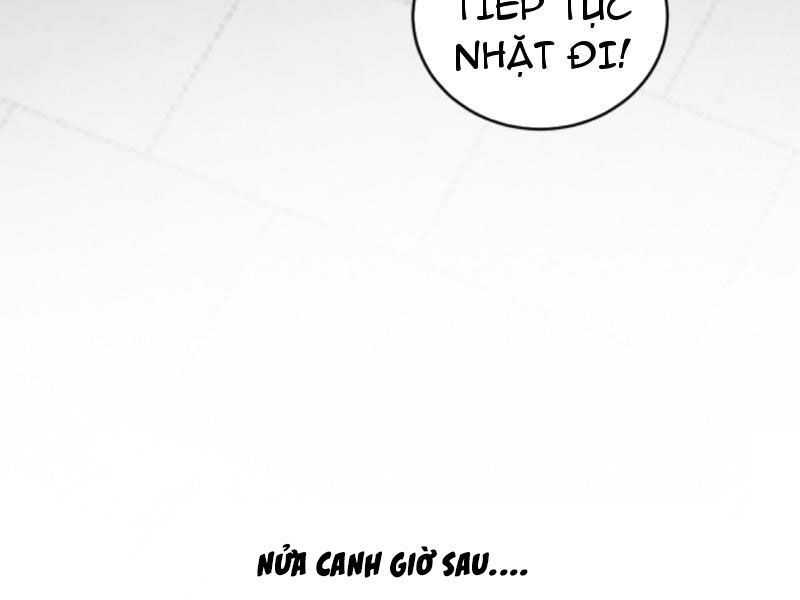 Thiên khải bại gia