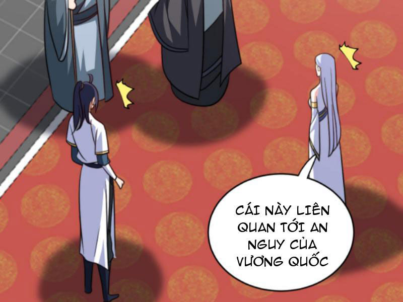 Thiên khải bại gia