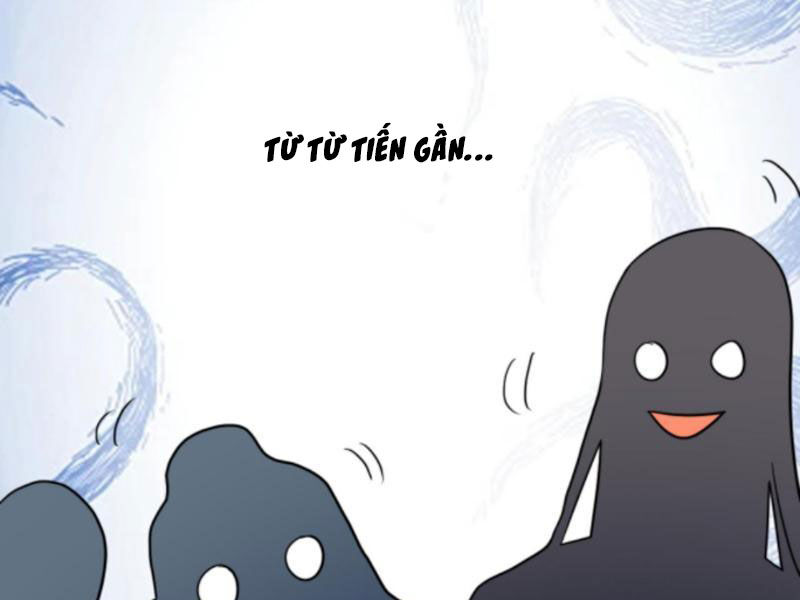 Thiên khải bại gia