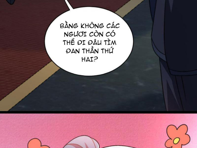 Thiên khải bại gia