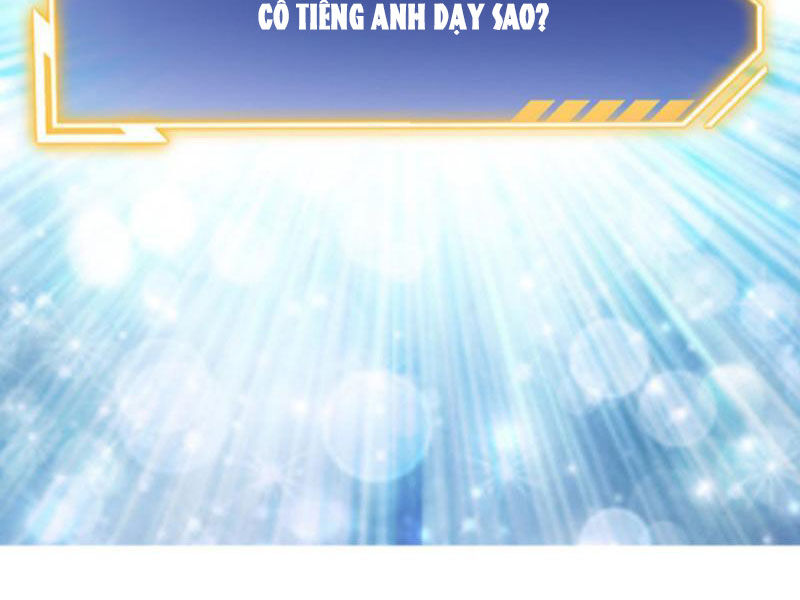 Thiên khải bại gia