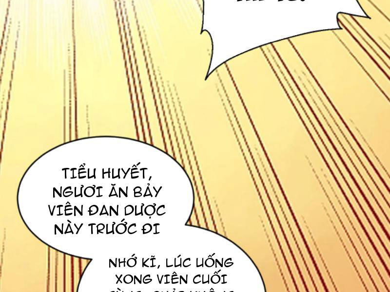Thiên khải bại gia
