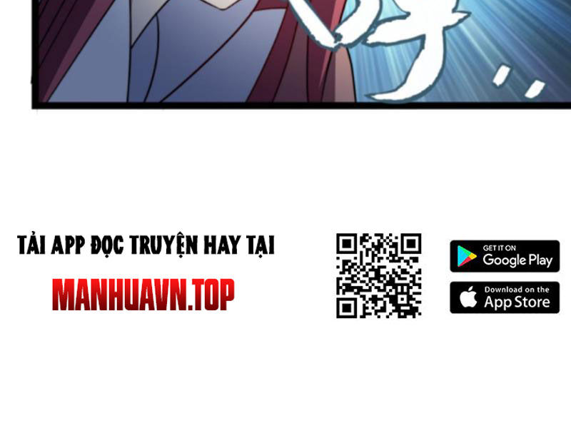 Thiên khải bại gia