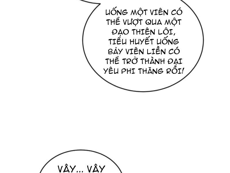 Thiên khải bại gia