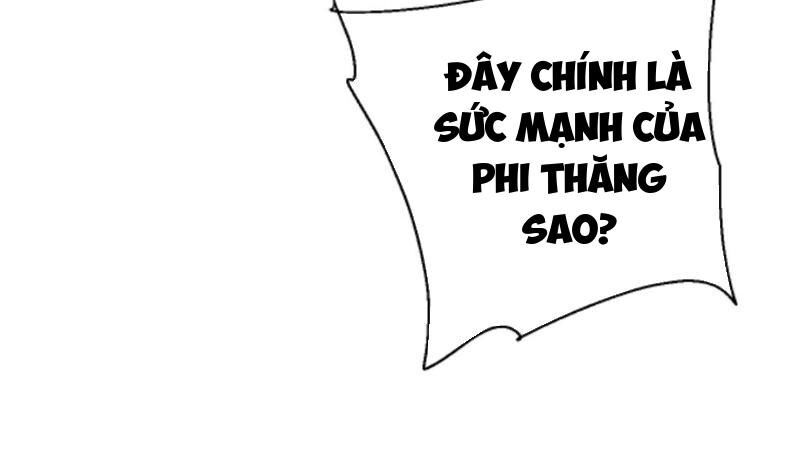 Thiên khải bại gia