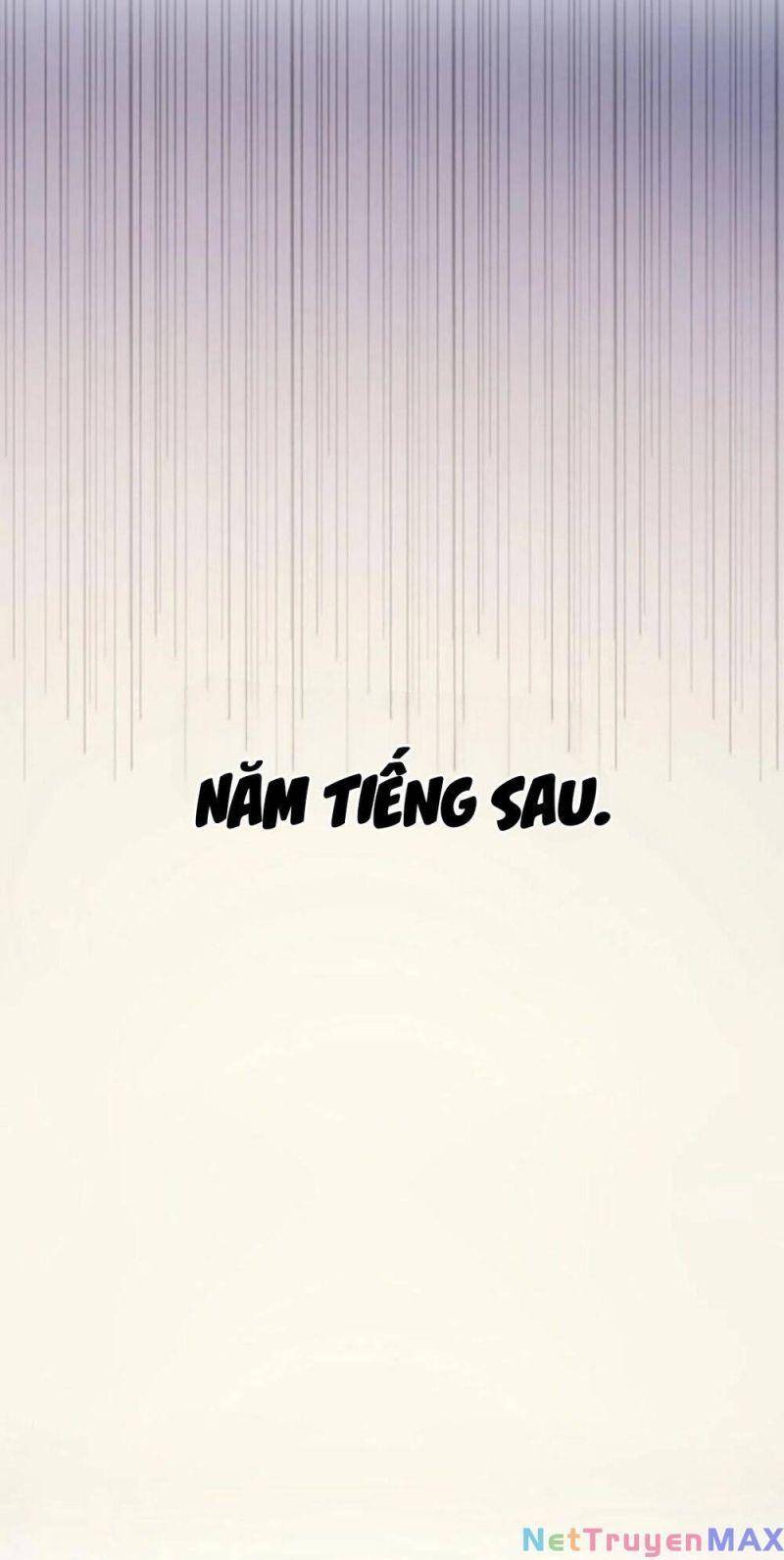 Thiên khải bại gia