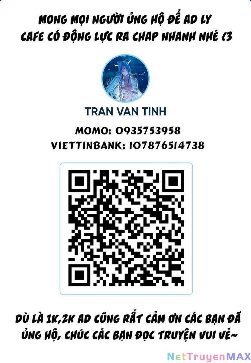 Thiên khải bại gia