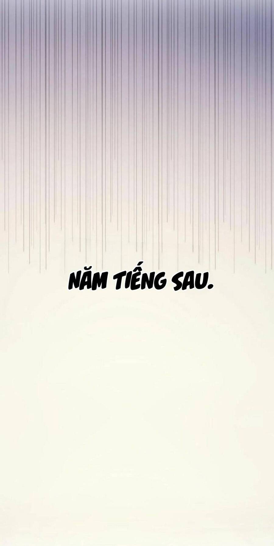 Thiên khải bại gia