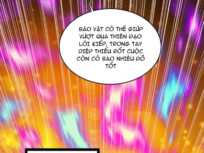 Thiên khải bại gia