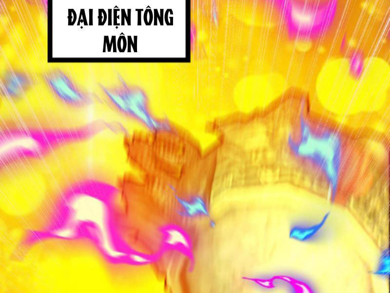 Thiên khải bại gia