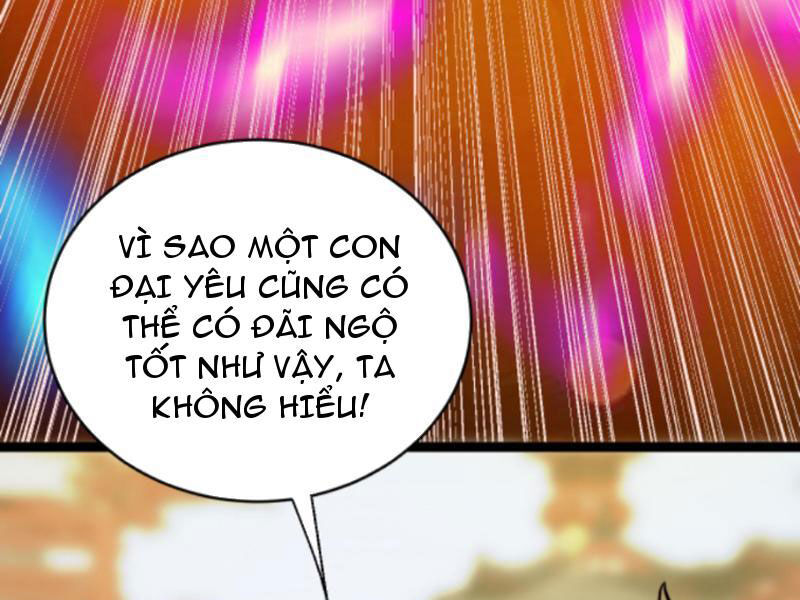 Thiên khải bại gia