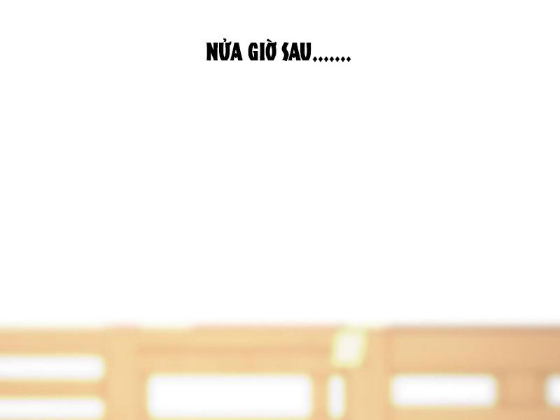 Thiên khải bại gia