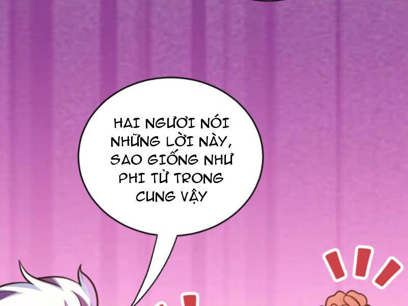 Thiên khải bại gia
