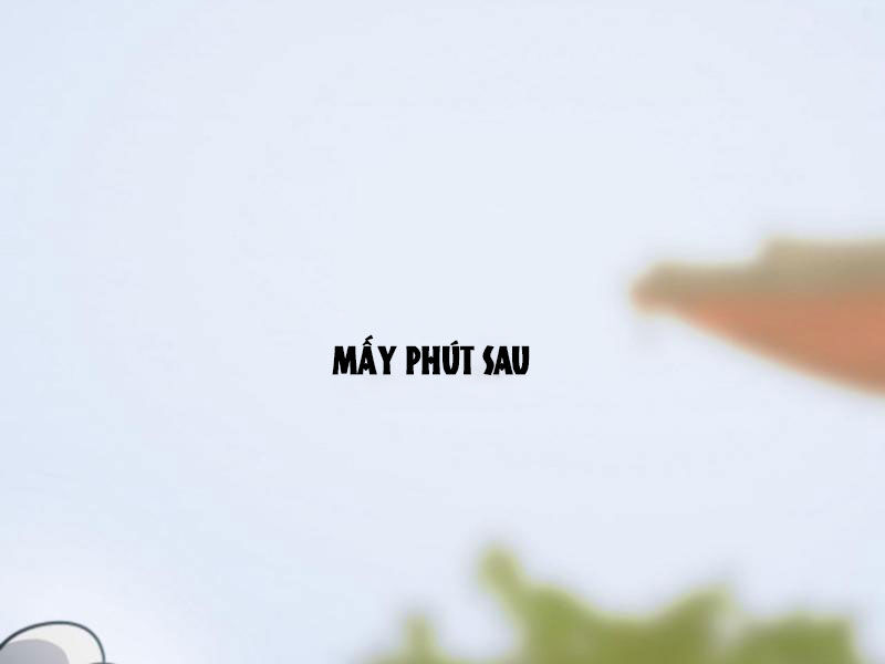 Thiên khải bại gia