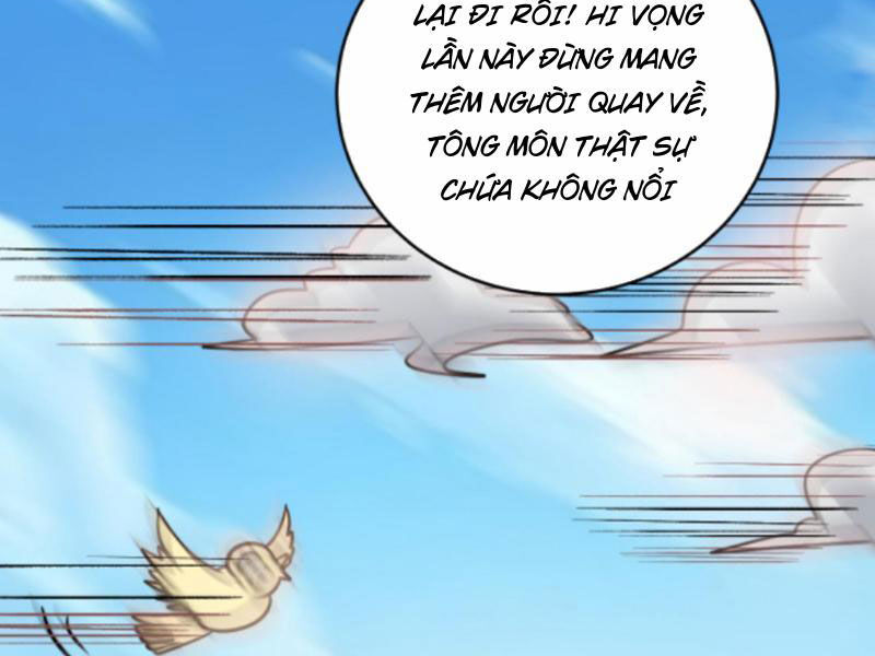 Thiên khải bại gia