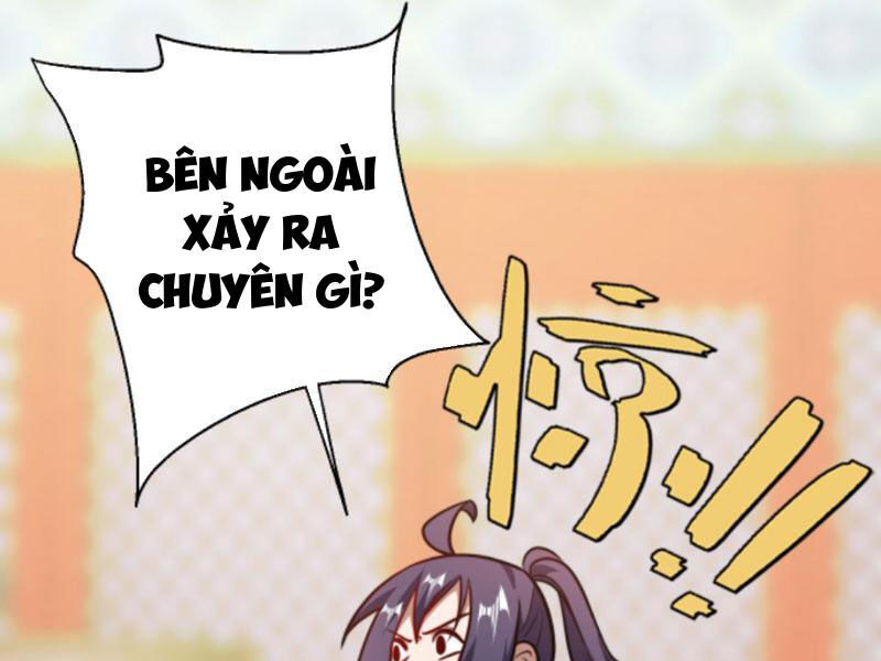 Thiên khải bại gia