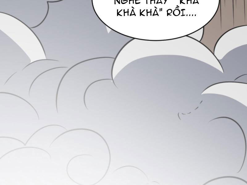 Thiên khải bại gia