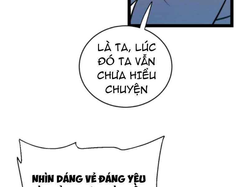 Thiên khải bại gia