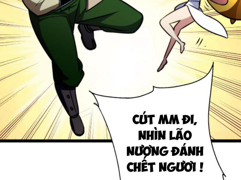 Thiên khải bại gia