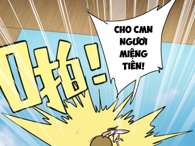 Thiên khải bại gia