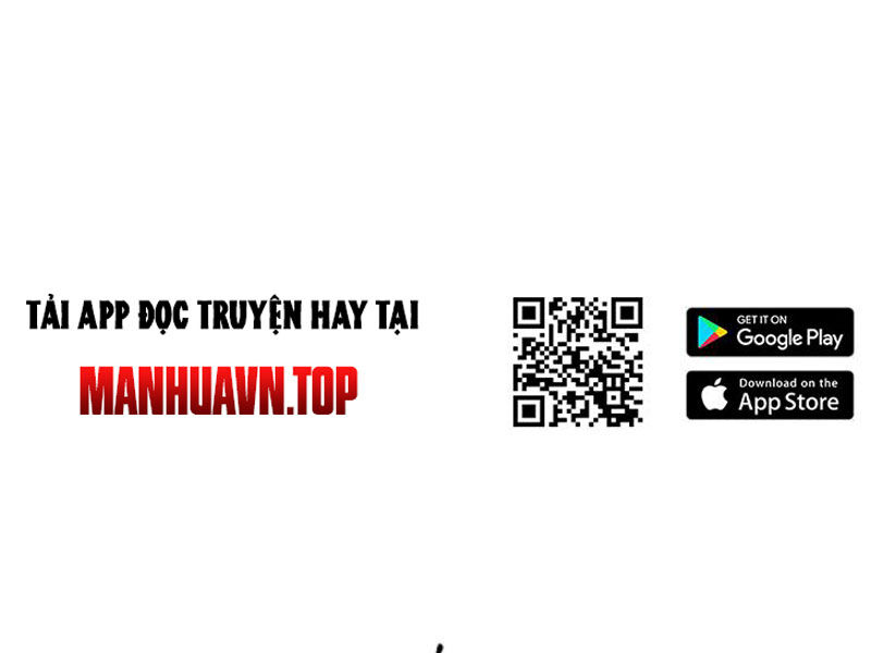 Thiên khải bại gia