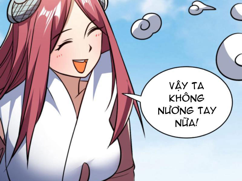 Thiên khải bại gia