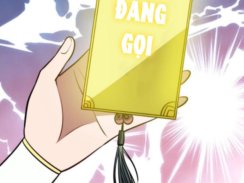 Thiên khải bại gia