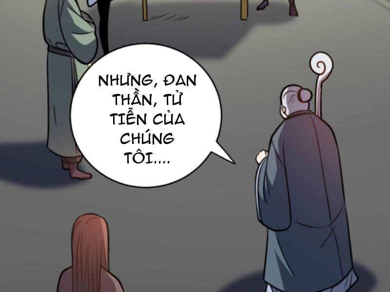 Thiên khải bại gia