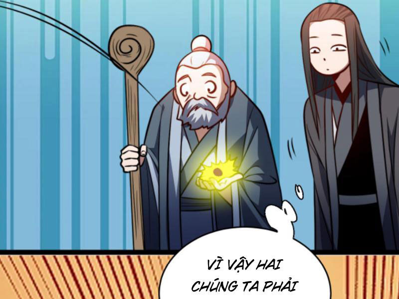 Thiên khải bại gia